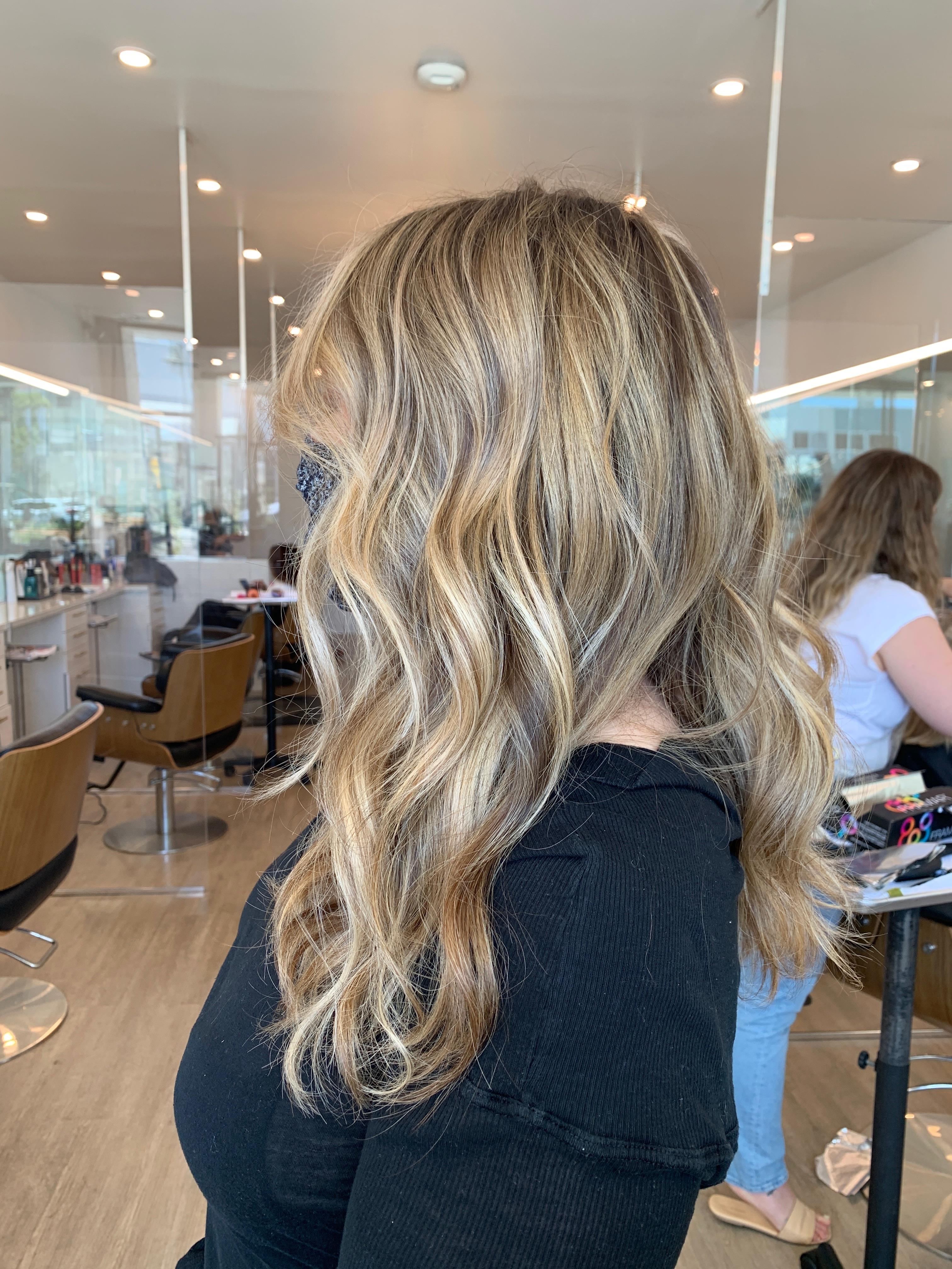 505 Salon In Hermosa Beach CA | Vagaro